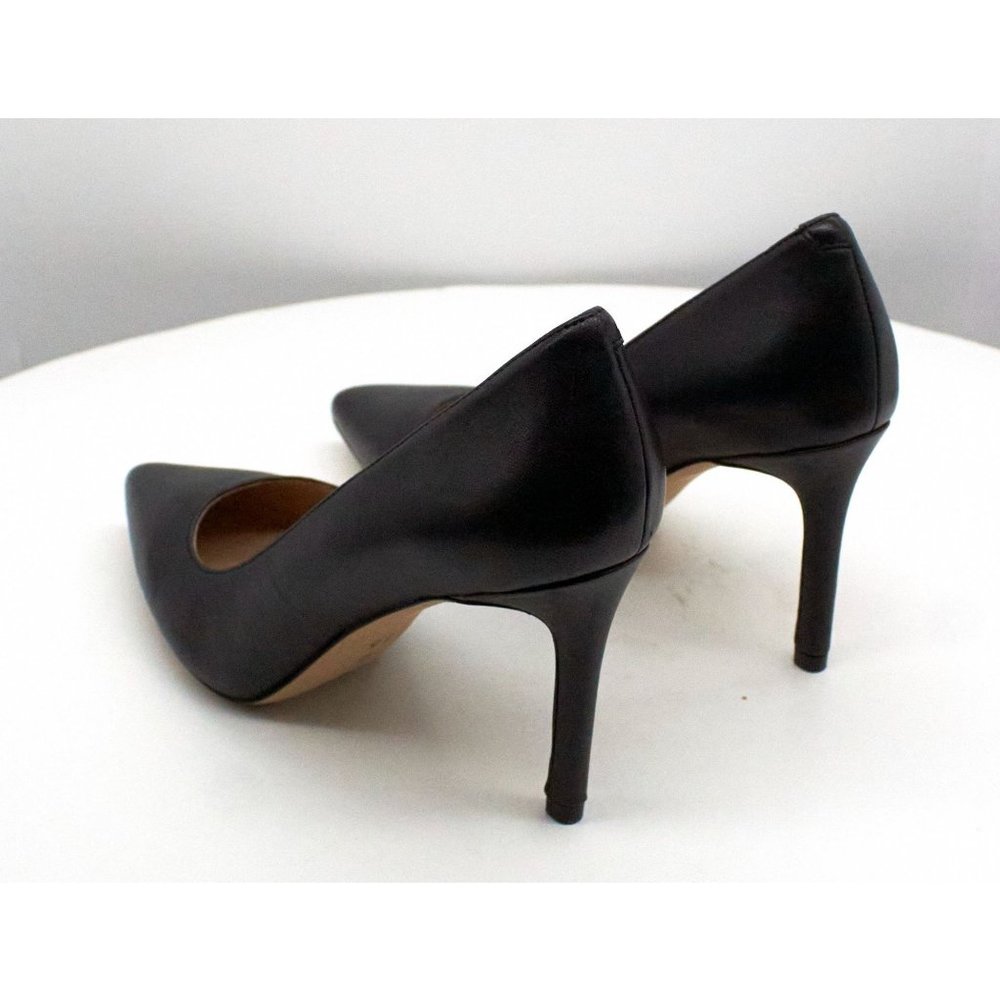 Bcbgeneration Middea Pointy Toe Pumps Women's Sho… - image 7